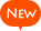NEW!