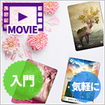 【アーカイブ版】直感力 UP オラクルカードリーディング