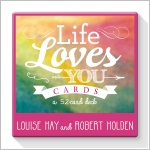 ライフラブスユーカード