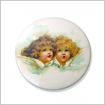 トウィンクルミラー（チルドレン）