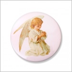 トウィンクルミラー（ブレッシング）