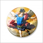 トウィンクルミラー（大天使ミカエル）