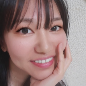 ライトウォーリアーみほ