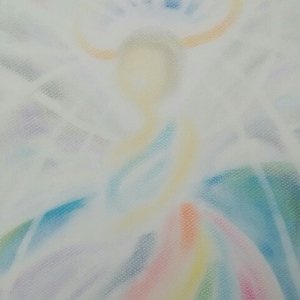 うちむらやすよ　(樹)