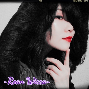 Roan Wicca