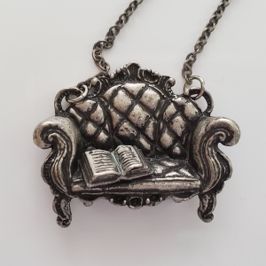 おおたか　ゆかり