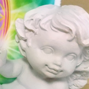 とむあんどみち