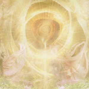 ほっこりひととき