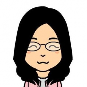 マリア・クララ