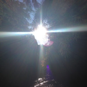 ムーンストーン