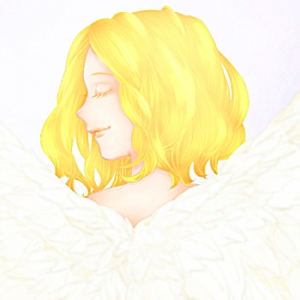 changel（ちぇんじぇる）