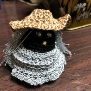 五十嵐　都希美（イガラシ　トキミ）