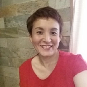 アンジェラみや