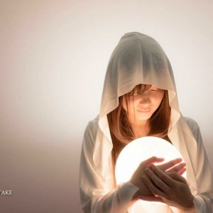 アルテミスルナヒロ