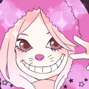 霞　結月（かすみ　ゆづき）