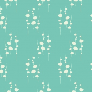 花鈴（かりん）