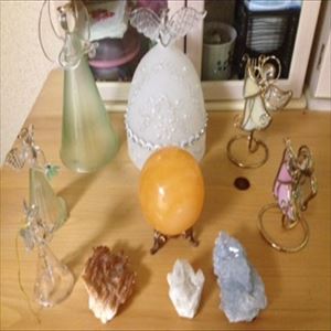 緋彩華（ひろか）