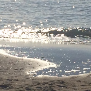 ソフィアージュ