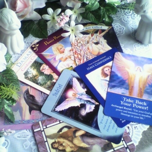 エオストレトナ