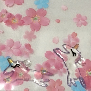 さやぷ☆相互セッション大歓迎☆