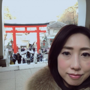 ハッピーちゃん