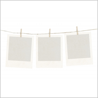 エンジェルタロットリーダー