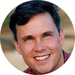 ロバート・ホールデン