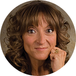 モナ・リザ・シュルツ