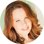 アリア・カードロー