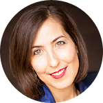 ヘザー・デーン